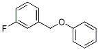 PI-23508 3-Fluorobenzyloxybenzene (72216-35-4)