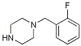 PI-23516 1-(2-Fluorobenzyl)piperazine (89292-78-4)