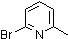 PI-23524 2-Bromo-6-methylpyridine (5315-25-3)