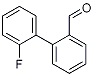 PI-23525 2'-Fluorobiphenyl-2-carbaldehyde (223575-95-9)