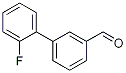 PI-23526 2'-Fluorobiphenyl-3-carbaldehyde (676348-33-7)