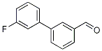 PI-23529 3'-Fluorobiphenyl-3-carbaldehyde (400750-09-6)