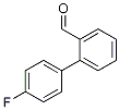 PI-23530 4'-Fluorobiphenyl-2-carbaldehyde (192863-46-0)