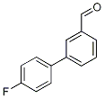 PI-23531 4'-Fluorobiphenyl-3-carbaldehyde (164334-74-1)
