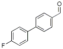 PI-23532 4'-Fluorobiphenyl-4-carbaldehyde (60992-98-5)