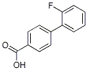 PI-23534 2'-Fluorobiphenyl-4-carboxylic acid (365-12-8)
