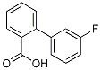 PI-23535 3'-Fluoro-biphenyl-2-carboxylic acid (2094-03-3)