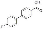 PI-23539 4'-Fluorobiphenyl-4-carboxylic acid (5731-10-2)