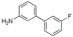 PI-23544 3'-Fluorobiphenyl-3-ylamine (400751-05-5)