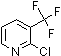 PI-23546 2-Chloro-3-(trifluoromethyl)pyridine (65753-47-1)