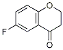 PI-23557 6-Fluoro-4-chromanone (66892-34-0)