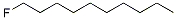 PI-23565 1-Fluorodecane (334-56-5)