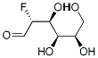 PI-23566 2-Fluoro-2-deoxy-D-glucose (29702-43-0)