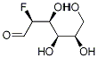 PI-23567 2-Fluoro-2-deoxy-D-mannose (38440-79-8)