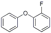 PI-23574 2-Fluorodiphenyl ether (124330-20-7)