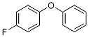 PI-23575 4-Fluorodiphenyl ether (330-84-7)