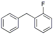 PI-23576 2-Fluorodiphenylmethane (3794-15-8)