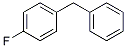 PI-23577 4-Fluorodiphenylmethane (587-79-1)