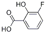 PI-23590 3-Fluoro-2-hydroxybenzoic acid (341-27-5)