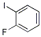 PI-23606 1-Fluoro-2-iodobenzene (348-52-7)