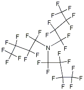PI-23609 Fluorinert (311-89-7)
