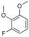 PI-23612 1-Fluoro-2,3-dimethoxybenzene (394-64-9)