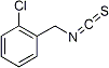 PI-23616 2-Chlorobenzyl isothiocyanate (18967-44-7)