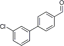 PI-23639 3'-Chlorobiphenyl-4-carbaldehyde (400744-49-2)