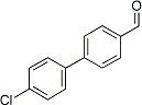 PI-23642 4'-Chlorobiphenyl-4-carbaldehyde (80565-30-6)