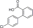 PI-23648 4'-Chlorobiphenyl-2-carboxylic acid (7079-15-4)