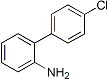 PI-23662 4'-Chloro-[1,1'-biphenyl]-2-amine (1204-44-0)