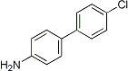 PI-23664 4'-Chlorobiphenyl-4-ylamine (135-68-2)