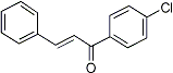 PI-23675 4'-Chlorochalcone (956-02-5)