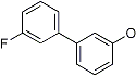 PI-23719 3-Fluoro-3'-methoxybiphenyl (80254-68-8)