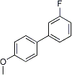 PI-23720 3-Fluoro-4'-methoxybiphenyl (106291-23-0)