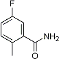 PI-23733 5-Fluoro-2-methylbenzamide (175278-28-1)