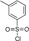 PI-23737 2-Fluoro-5-methylbenzenesulfonyl chloride (870704-14-6)