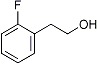 PI-23810 2-Fluorophenethyl alcohol (50919-06-7)