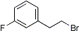 PI-23811 3-Fluorophenethyl bromide (25017-13-4)