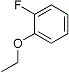 PI-23815 2-Fluorophenetole (451-80-9)
