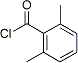 PI-23822 3,4-Dimethylbenzoyl chloride (21900-23-2)