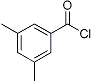 PI-23823 3,5-Dimethylbenzoyl chloride (6613-44-1)