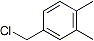 PI-23827 3,4-Dimethylbenzyl chloride (102-46-5)