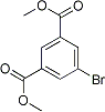 PI-23839 Dimethyl 5-bromoisophthalate (51760-21-5)