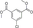 PI-23840 Dimethyl 5-chloroisophthalate (20330-90-9)