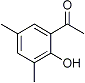 PI-23854 3',5'-Dimethyl-2'-hydroxyacetophenone (1198-66-9)