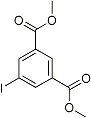 PI-23866 Dimethyl 5-iodoisophthalate (51839-15-7)