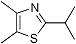 PI-23868 4,5-Dimethyl-2-isopropyl thiazole (53498-30-9)