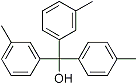 PI-23885 3,3'-Dimethyl-4''-methyltrityl alcohol (Not available)