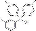 PI-23886 4,4'-Dimethyl-3''-methyltrityl alcohol (Not available)